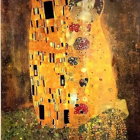 Rosalia