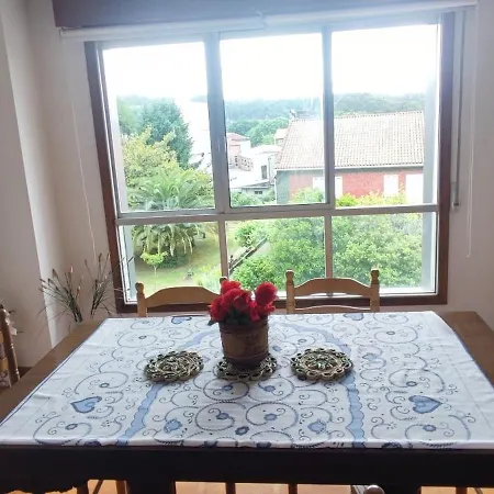 Rosalia Quarto em Acomodações Particulares *