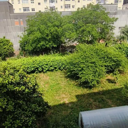 Rosalia 아 에스트라다