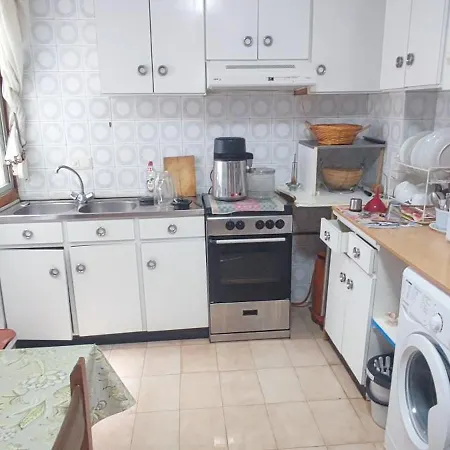 Rosalia * 아 에스트라다