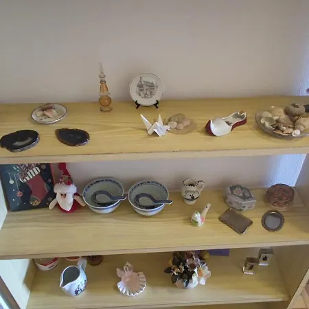 Rosalia * 아 에스트라다