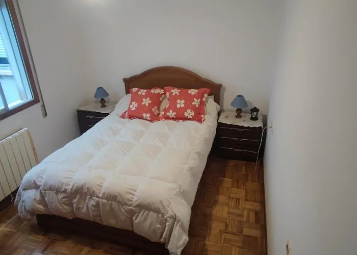 Rosalia * א אסטרדה