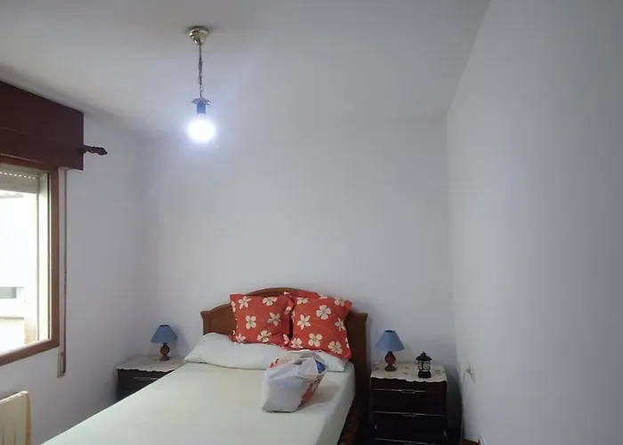 Rosalia בית אירוח *