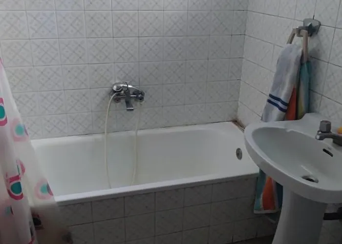 Rosalia * א אסטרדה