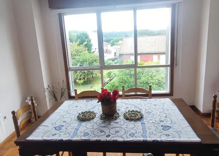 Rosalia בית אירוח *