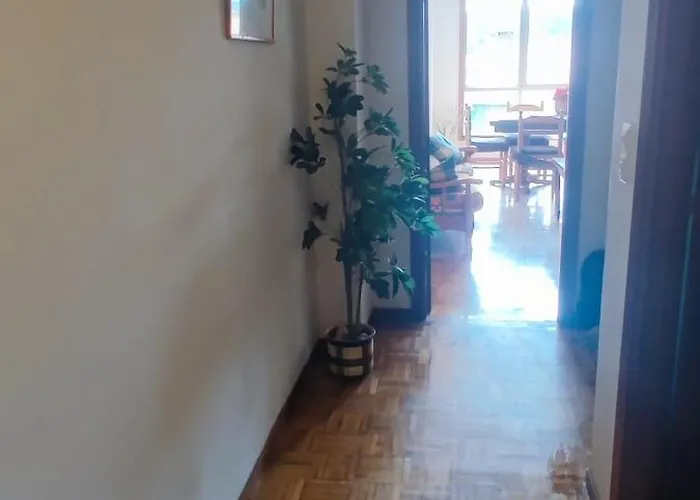 Rosalia בית אירוח