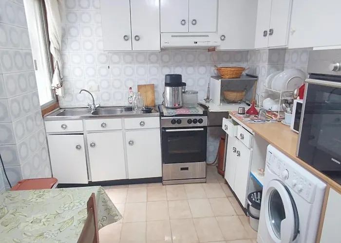 Rosalia * א אסטרדה