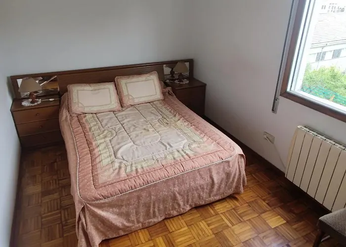 Rosalia בית אירוח *