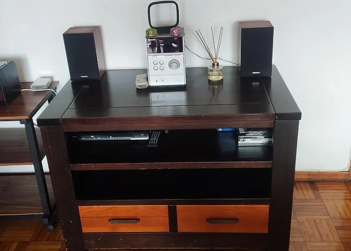 Rosalia א אסטרדה