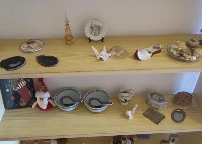 Rosalia * א אסטרדה