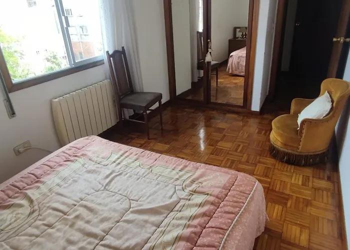 Rosalia א אסטרדה