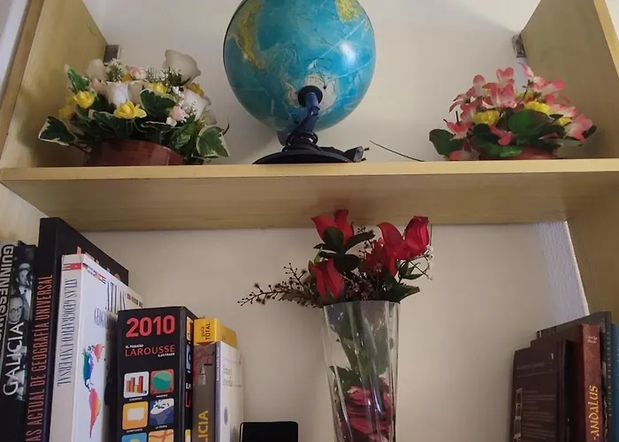 Rosalia * א אסטרדה